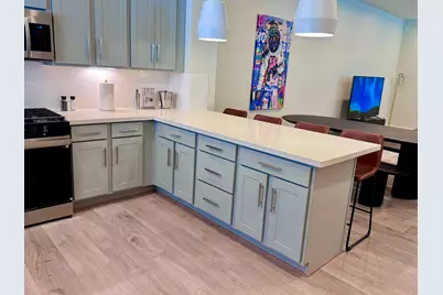 131 Eastwood Street Street, Houston, TX 77011 - Photo 6