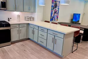 131 Eastwood Street St, Houston, TX 77011 - Photo 6