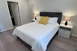 131 Eastwood Street St, Houston, TX 77011 - Photo 32