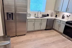 131 Eastwood Street St, Houston, TX 77011 - Photo 8