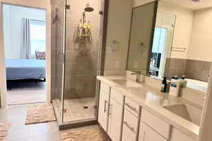 131 Eastwood Street St, Houston, TX 77011 - Photo 28