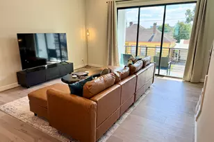 131 Eastwood Street St, Houston, TX 77011 - Photo 20