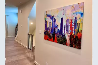 131 Eastwood Street Street, Houston, TX 77011 - Photo 10