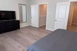 131 Eastwood Street St, Houston, TX 77011 - Photo 26