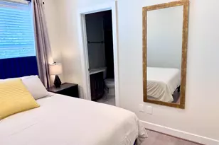 131 Eastwood Street St, Houston, TX 77011 - Photo 36