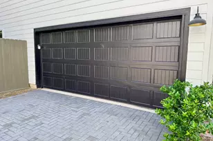 131 Eastwood Street St, Houston, TX 77011 - Photo 38