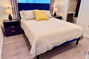 131 Eastwood Street St, Houston, TX 77011 - Photo 32