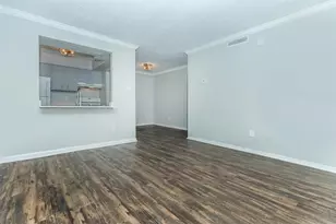 3001 Hillcroft St, Houston, TX 77057 - Photo 26