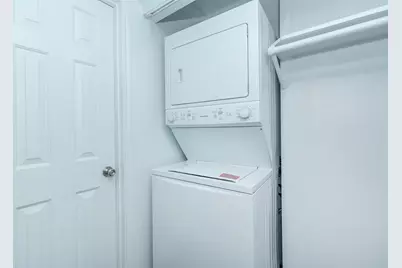 3001 Hillcroft Street #G0608, Houston, TX 77057 - Photo 32