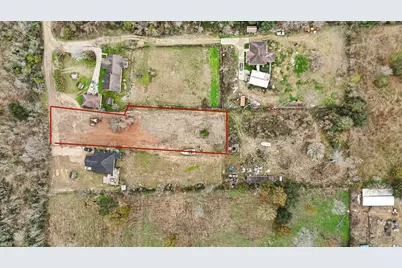 19322 S Post Oak Boulevard, Fresno, TX 77545 - Photo 1