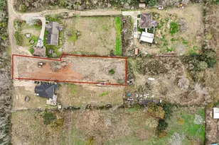 19322 S Post Oak Blvd, Fresno, TX 77545 - Photo 1