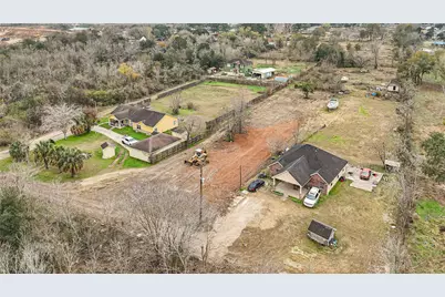 19322 S Post Oak Boulevard, Fresno, TX 77545 - Photo 2