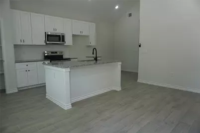 11753 White Cedar Street, Willis, TX 77318 - Photo 2