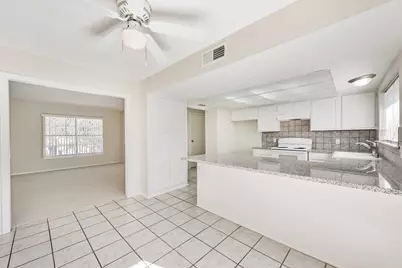 406 McConn Court, Houston, TX 77598 - Photo 14