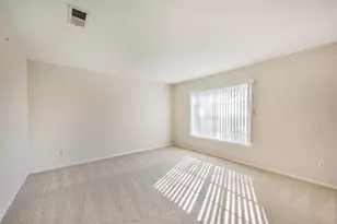 406 McConn Ct, Houston, TX 77598 - Photo 24
