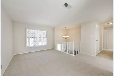 406 McConn Court, Houston, TX 77598 - Photo 6