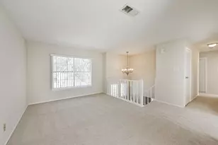 406 McConn Ct, Houston, TX 77598 - Photo 6