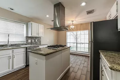 7406 Echo Pines Drive, Humble, TX 77346 - Photo 6