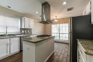7406 Echo Pines Dr, Humble, TX 77346 - Photo 6