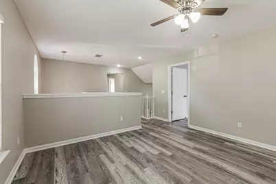 7406 Echo Pines Drive, Humble, TX 77346 - Photo 8
