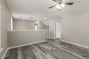 7406 Echo Pines Dr, Humble, TX 77346 - Photo 8