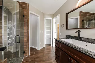 7406 Echo Pines Drive, Humble, TX 77346 - Photo 12