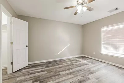 7406 Echo Pines Drive, Humble, TX 77346 - Photo 16