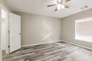 7406 Echo Pines Dr, Humble, TX 77346 - Photo 16