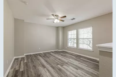 7406 Echo Pines Drive, Humble, TX 77346 - Photo 14