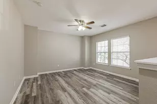 7406 Echo Pines Dr, Humble, TX 77346 - Photo 14