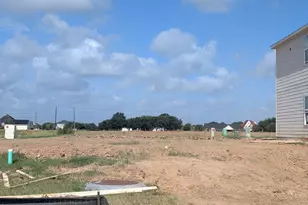 4503 Pleasant Peony Way, Katy, TX 77493 - Photo 2
