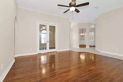 110 Wick Willow Drive, Montgomery, TX 77356 - Photo 10