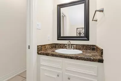 110 Wick Willow Drive, Montgomery, TX 77356 - Photo 36