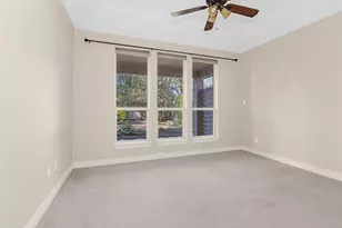 110 Wick Willow Dr, Montgomery, TX 77356 - Photo 34