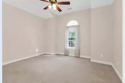 110 Wick Willow Drive, Montgomery, TX 77356 - Photo 30