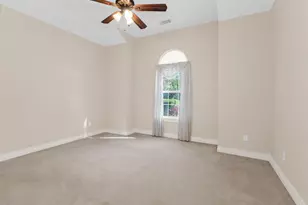 110 Wick Willow Dr, Montgomery, TX 77356 - Photo 30