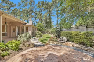 110 Wick Willow Dr, Montgomery, TX 77356 - Photo 2