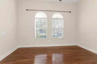 110 Wick Willow Drive, Montgomery, TX 77356 - Photo 28