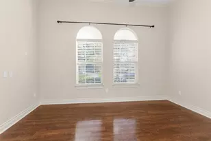 110 Wick Willow Dr, Montgomery, TX 77356 - Photo 28