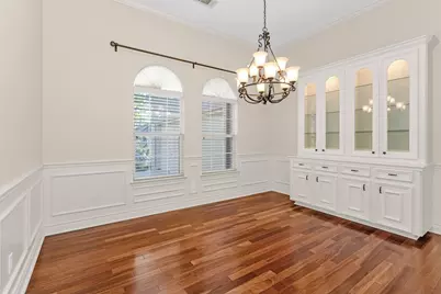 110 Wick Willow Drive, Montgomery, TX 77356 - Photo 18