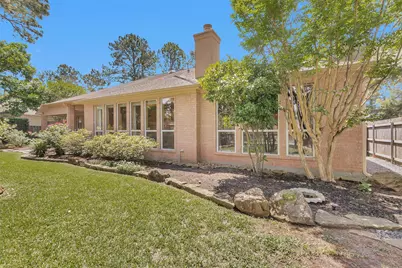 110 Wick Willow Drive, Montgomery, TX 77356 - Photo 40