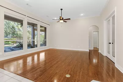 110 Wick Willow Drive, Montgomery, TX 77356 - Photo 8