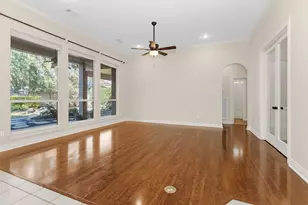 110 Wick Willow Dr, Montgomery, TX 77356 - Photo 8