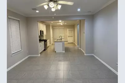 2209 Windy Grove Drive, Texas City, TX 77568 - Photo 2