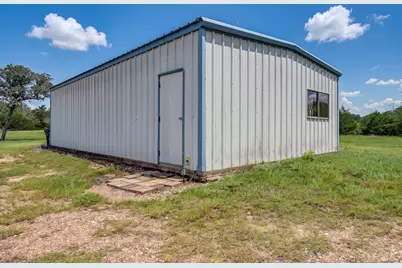 3230 S Fm 1291, Fayetteville, TX 78940 - Photo 30