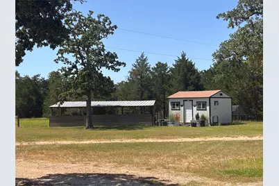 3230 S Fm 1291, Fayetteville, TX 78940 - Photo 34