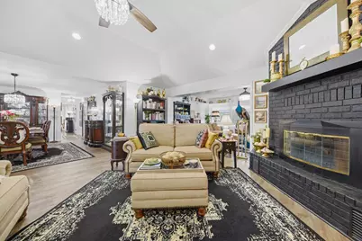 3230 S Fm 1291, Fayetteville, TX 78940 - Photo 8