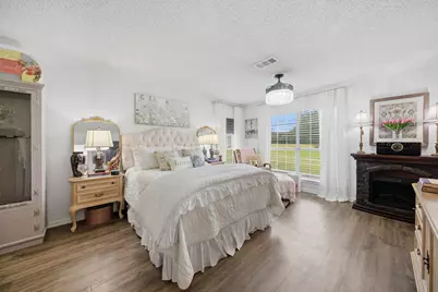 3230 S Fm 1291, Fayetteville, TX 78940 - Photo 16
