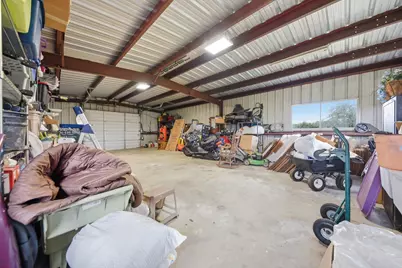 3230 S Fm 1291, Fayetteville, TX 78940 - Photo 28