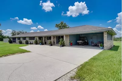 3230 S Fm 1291, Fayetteville, TX 78940 - Photo 4